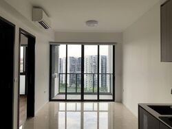 Botanique At Bartley (D19), Condominium #569668831